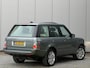 Land Rover Range Rover 4.4 V8 Vogue Schuifdak / Harman/Kardon / Stuurverwarming