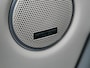 Land Rover Range Rover 4.4 V8 Vogue Schuifdak / Harman/Kardon / Stuurverwarming
