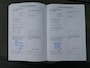 Land Rover Range Rover 4.4 V8 Vogue Schuifdak / Harman/Kardon / Stuurverwarming