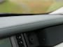 Land Rover Range Rover 4.4 V8 Vogue Schuifdak / Harman/Kardon / Stuurverwarming