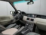 Land Rover Range Rover 4.4 V8 Vogue Schuifdak / Harman/Kardon / Stuurverwarming