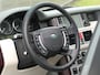 Land Rover Range Rover 4.4 V8 Vogue Schuifdak / Harman/Kardon / Stuurverwarming