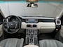 Land Rover Range Rover 4.4 V8 Vogue Schuifdak / Harman/Kardon / Stuurverwarming