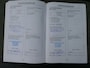 Land Rover Range Rover 4.4 V8 Vogue Schuifdak / Harman/Kardon / Stuurverwarming