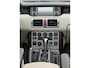 Land Rover Range Rover 4.4 V8 Vogue Schuifdak / Harman/Kardon / Stuurverwarming