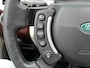 Land Rover Range Rover 4.4 V8 Vogue Schuifdak / Harman/Kardon / Stuurverwarming