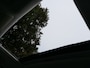 Land Rover Range Rover 4.4 V8 Vogue Schuifdak / Harman/Kardon / Stuurverwarming