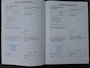 Land Rover Range Rover 4.4 V8 Vogue Schuifdak / Harman/Kardon / Stuurverwarming