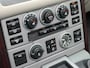 Land Rover Range Rover 4.4 V8 Vogue Schuifdak / Harman/Kardon / Stuurverwarming