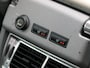 Land Rover Range Rover 4.4 V8 Vogue Schuifdak / Harman/Kardon / Stuurverwarming