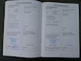 Land Rover Range Rover 4.4 V8 Vogue Schuifdak / Harman/Kardon / Stuurverwarming