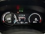Kia Niro EV e-Niro ExecutiveLine 64 kWh | Snelladen | SOH 92% | Virtual | JBL | Memory | Sfeer | Camera | Carplay | Cruise | Stoelventilatie
