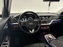 Kia Niro EV e-Niro ExecutiveLine 64 kWh | Snelladen | SOH 92% | Virtual | JBL | Memory | Sfeer | Camera | Carplay | Cruise | Stoelventilatie