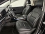 Kia Niro EV e-Niro ExecutiveLine 64 kWh | Snelladen | SOH 92% | Virtual | JBL | Memory | Sfeer | Camera | Carplay | Cruise | Stoelventilatie