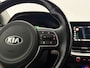 Kia Niro EV e-Niro ExecutiveLine 64 kWh | Snelladen | SOH 92% | Virtual | JBL | Memory | Sfeer | Camera | Carplay | Cruise | Stoelventilatie