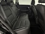 Kia Niro EV e-Niro ExecutiveLine 64 kWh | Snelladen | SOH 92% | Virtual | JBL | Memory | Sfeer | Camera | Carplay | Cruise | Stoelventilatie