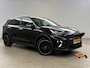 Kia Niro EV e-Niro ExecutiveLine 64 kWh | Snelladen | SOH 92% | Virtual | JBL | Memory | Sfeer | Camera | Carplay | Cruise | Stoelventilatie