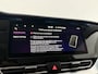 Kia Niro EV e-Niro ExecutiveLine 64 kWh | Snelladen | SOH 92% | Virtual | JBL | Memory | Sfeer | Camera | Carplay | Cruise | Stoelventilatie
