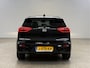 Kia Niro EV e-Niro ExecutiveLine 64 kWh | Snelladen | SOH 92% | Virtual | JBL | Memory | Sfeer | Camera | Carplay | Cruise | Stoelventilatie