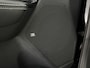 Kia Niro EV e-Niro ExecutiveLine 64 kWh | Snelladen | SOH 92% | Virtual | JBL | Memory | Sfeer | Camera | Carplay | Cruise | Stoelventilatie