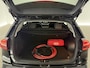 Kia Niro EV e-Niro ExecutiveLine 64 kWh | Snelladen | SOH 92% | Virtual | JBL | Memory | Sfeer | Camera | Carplay | Cruise | Stoelventilatie