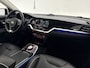Kia Niro EV e-Niro ExecutiveLine 64 kWh | Snelladen | SOH 92% | Virtual | JBL | Memory | Sfeer | Camera | Carplay | Cruise | Stoelventilatie