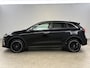 Kia Niro EV e-Niro ExecutiveLine 64 kWh | Snelladen | SOH 92% | Virtual | JBL | Memory | Sfeer | Camera | Carplay | Cruise | Stoelventilatie