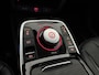 Kia Niro EV e-Niro ExecutiveLine 64 kWh | Snelladen | SOH 92% | Virtual | JBL | Memory | Sfeer | Camera | Carplay | Cruise | Stoelventilatie