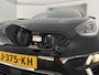 Kia Niro EV e-Niro ExecutiveLine 64 kWh | Snelladen | SOH 92% | Virtual | JBL | Memory | Sfeer | Camera | Carplay | Cruise | Stoelventilatie