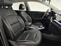 Kia Niro EV e-Niro ExecutiveLine 64 kWh | Snelladen | SOH 92% | Virtual | JBL | Memory | Sfeer | Camera | Carplay | Cruise | Stoelventilatie