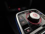 Kia Niro EV e-Niro ExecutiveLine 64 kWh | Snelladen | SOH 92% | Virtual | JBL | Memory | Sfeer | Camera | Carplay | Cruise | Stoelventilatie