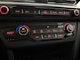 Kia Niro EV e-Niro ExecutiveLine 64 kWh | Snelladen | SOH 92% | Virtual | JBL | Memory | Sfeer | Camera | Carplay | Cruise | Stoelventilatie