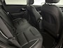 Kia Niro EV e-Niro ExecutiveLine 64 kWh | Snelladen | SOH 92% | Virtual | JBL | Memory | Sfeer | Camera | Carplay | Cruise | Stoelventilatie
