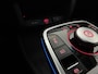 Kia Niro EV e-Niro ExecutiveLine 64 kWh | Snelladen | SOH 92% | Virtual | JBL | Memory | Sfeer | Camera | Carplay | Cruise | Stoelventilatie