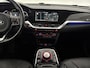 Kia Niro EV e-Niro ExecutiveLine 64 kWh | Snelladen | SOH 92% | Virtual | JBL | Memory | Sfeer | Camera | Carplay | Cruise | Stoelventilatie