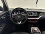 Kia Niro EV e-Niro ExecutiveLine 64 kWh | Snelladen | SOH 92% | Virtual | JBL | Memory | Sfeer | Camera | Carplay | Cruise | Stoelventilatie