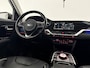 Kia Niro EV e-Niro ExecutiveLine 64 kWh | Snelladen | SOH 92% | Virtual | JBL | Memory | Sfeer | Camera | Carplay | Cruise | Stoelventilatie