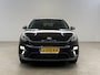 Kia Niro EV e-Niro ExecutiveLine 64 kWh | Snelladen | SOH 92% | Virtual | JBL | Memory | Sfeer | Camera | Carplay | Cruise | Stoelventilatie