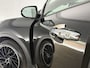 Kia Niro EV e-Niro ExecutiveLine 64 kWh | Snelladen | SOH 92% | Virtual | JBL | Memory | Sfeer | Camera | Carplay | Cruise | Stoelventilatie