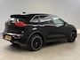 Kia Niro EV e-Niro ExecutiveLine 64 kWh | Snelladen | SOH 92% | Virtual | JBL | Memory | Sfeer | Camera | Carplay | Cruise | Stoelventilatie