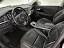 Kia Niro EV e-Niro ExecutiveLine 64 kWh | Snelladen | SOH 92% | Virtual | JBL | Memory | Sfeer | Camera | Carplay | Cruise | Stoelventilatie