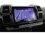 Citroën C5 Aircross 1.6 Plug-in Hybrid 225 Shine |FX65543|