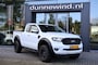 Ford Ranger 2.0 EcoBlue XLT Super Cab *175KM*NIEUW*AUTOMAAT*NAVI*CLIMA
