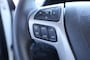 Ford Ranger 2.0 EcoBlue XLT Super Cab *175KM*NIEUW*AUTOMAAT*NAVI*CLIMA