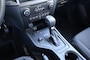 Ford Ranger 2.0 EcoBlue XLT Super Cab *175KM*NIEUW*AUTOMAAT*NAVI*CLIMA