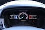 Ford Ranger 2.0 EcoBlue XLT Super Cab *175KM*NIEUW*AUTOMAAT*NAVI*CLIMA