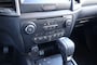 Ford Ranger 2.0 EcoBlue XLT Super Cab *175KM*NIEUW*AUTOMAAT*NAVI*CLIMA