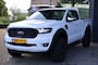 Ford Ranger 2.0 EcoBlue XLT Super Cab *175KM*NIEUW*AUTOMAAT*NAVI*CLIMA