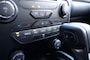 Ford Ranger 2.0 EcoBlue XLT Super Cab *175KM*NIEUW*AUTOMAAT*NAVI*CLIMA
