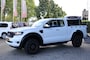 Ford Ranger 2.0 EcoBlue XLT Super Cab *175KM*NIEUW*AUTOMAAT*NAVI*CLIMA